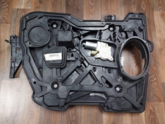 Chrysler sebring BAL első ablakemelő szerkezet /JAVÍTANI TUDJUK KÉREM HÍVJON/