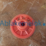 also motor kerek s6080 (3)