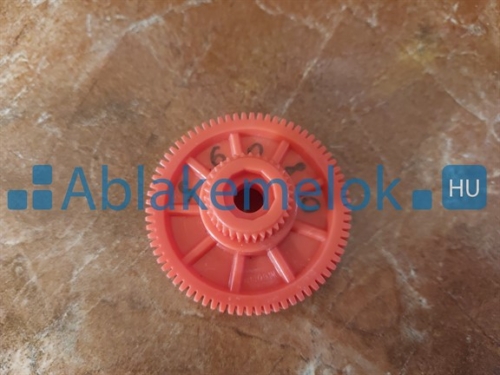 also motor kerek s6080 (3)