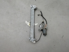 Towncar BAL első szerkezet JAVÍTANI TUDJUK KÉREM HÍVJON.