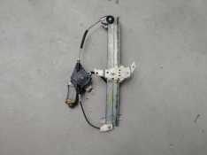 Towncar BAL első szerkezet JAVÍTANI TUDJUK KÉREM HÍVJON.