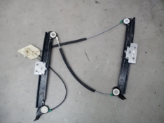 Continental GT BAL első szerkezet JAVÍTANI TUDJUK KÉREM HÍVJON