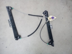 Continental GT BAL első szerkezet JAVÍTANI TUDJUK KÉREM HÍVJON