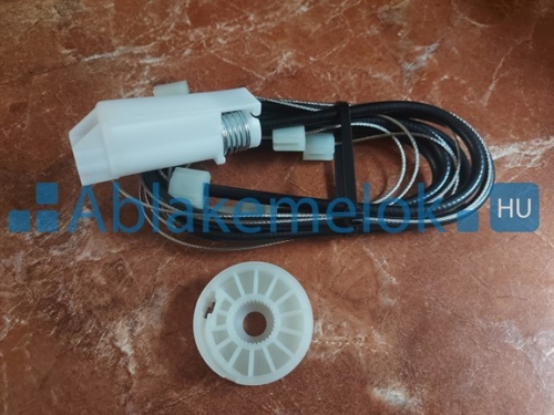 c70 (M) j,b elso uj 2005- (1)