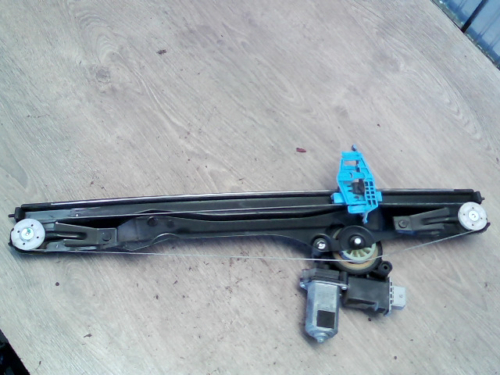 doblo 2,combo2 be webrwe felvinni