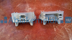 LS JOBB első csúszkapár