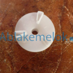 ford focus also meghajtokerek (1)