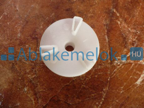 ford focus also meghajtokerek (1)