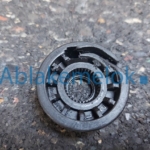 grand tourismo be (3)