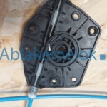 grand tourismo be (5)