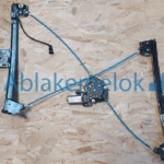 grand tourismo be (7)