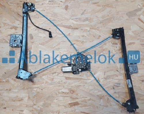 grand tourismo be (7)