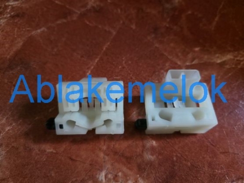 orlando erősitett csuszka (1)