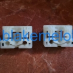 orlando erősitett csuszka (2)