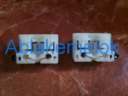 orlando erősitett csuszka (2) orlando erősitett csuszka (2)