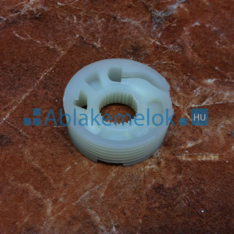 Grand Tourismo első kerék