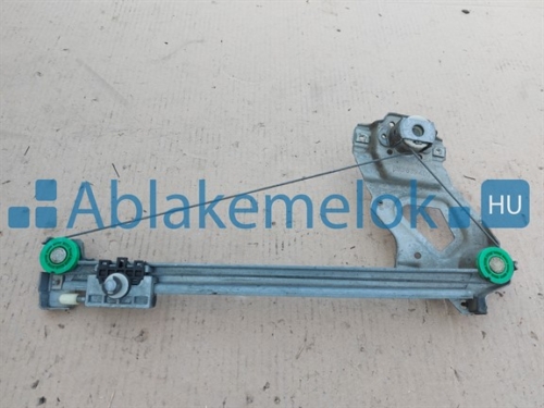 80 bh kézi (1) 80 bh kézi (1)