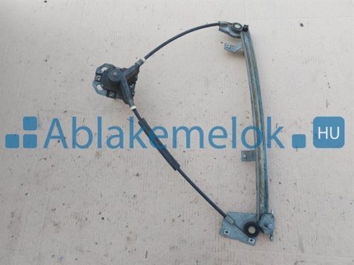 80 je kezi (1) 80 je kezi (1)