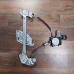 MX5 NC BE (3)