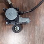 MX5 NC BE (4)