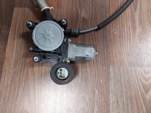 MX5 NC BE (4)