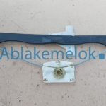 a3 2004- 5.a bh mot nelkul (1)