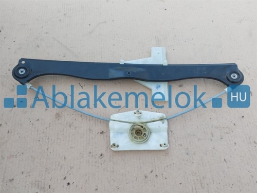 a3 2004- 5.a bh mot nelkul (1)