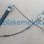 a4 2000- je gyarimotnelkul (2)