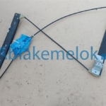 a4 je 2003-mot nelkul (1)