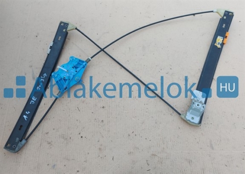 a4 je 2003-mot nelkul (1)