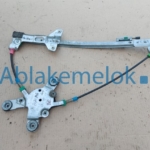 a6 be mot nelkul (2)