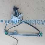 a6 c4 be 2 vez mot (3)