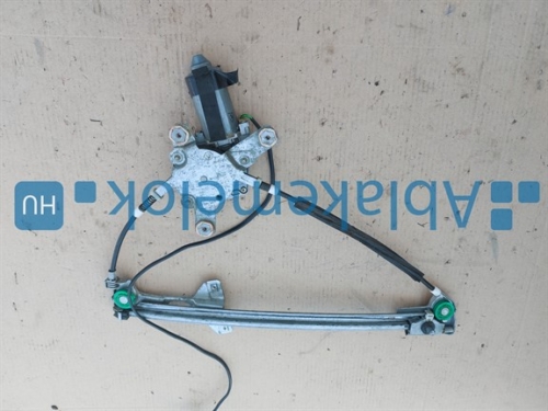 a6 c4 be 2 vez mot (3)