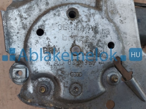 a6 c4 bh 2 vez (4) a6 c4 bh 2 vez (4)