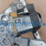 a6 c4 bh 2 vezmot (2)