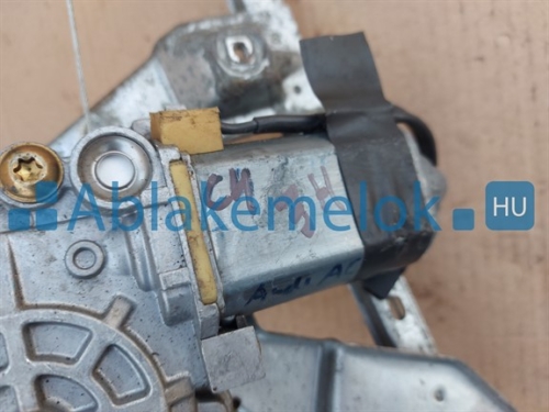 a6 c4 bh 2 vezmot (2) a6 c4 bh 2 vezmot (2)