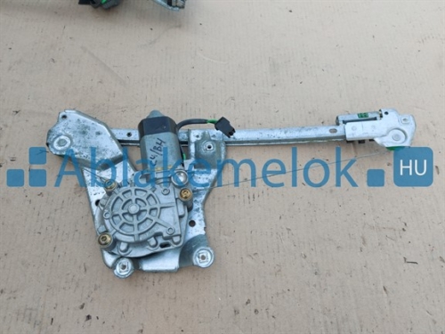 a6 c4 bh 2 vezmot (3) a6 c4 bh 2 vezmot (3)