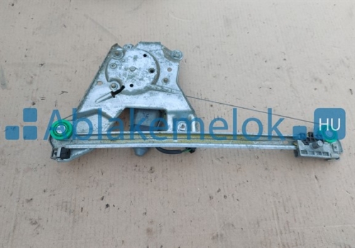 a6 c4 bh 2 vezmot (4)