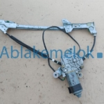 a6 c4 je 2 vezmot (2)