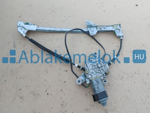 a6 c4 je 2 vezmot (2)