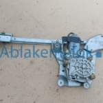 a6 c4 jh 2 vez mot ral (1)