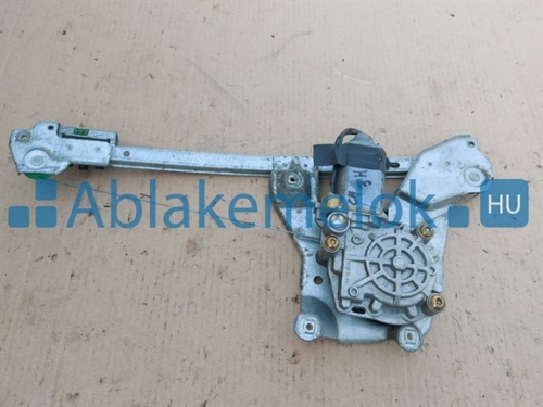 a6 c4 jh 2 vez mot ral (1) a6 c4 jh 2 vez mot ral (1)