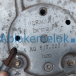 a6 c4 jh 2 vez mot ral (2)