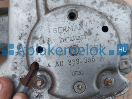 a6 c4 jh 2 vez mot ral (2) a6 c4 jh 2 vez mot ral (2)