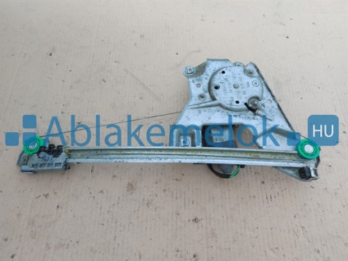 a6 c4 jh 2 vez mot ral (3)