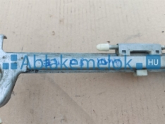 Audi 80 BAL első kézi szerkezet (Bontott)