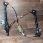 audi tt 8J bal első szerkezet gyári (3)