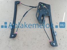 BMW E38 BAL első szerkezet motorral (bontott)