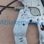 e39 be ugy mot nelkul nagy veggel (1)