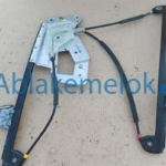 e39 be ugy mot nelkul nagy veggel (2)